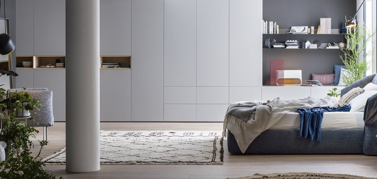 Camera_letto_Beni_Ourain