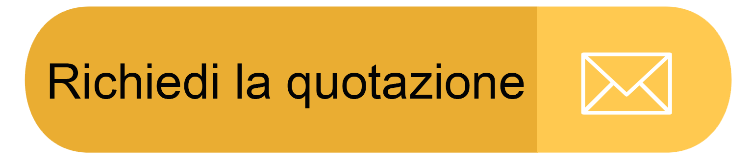 Richiedi Quotazione