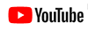icona youtube