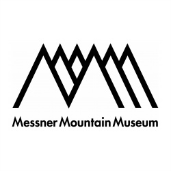 Firmiano Castle, Bolzano - Messner Mountain Museum