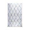 Tappeto Berbero Beni Ourain - 325X210 cm - 127.9525X82.677 in