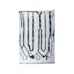 Tappeto Berbero Beni Ourain - 290X210 cm - 114,17X82,68 in