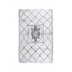 Tappeto Berbero Beni Ourain - 300X210 cm - 118,11X82.7 in