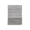 Tappeto Berbero Beni Ourain - 310x230 cm - 122X90.6 in