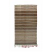 VENDUTO - Tappeto Berbero Kilim - 335X175 cm - 131.9X68.9 in