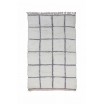 Design Berber Rug  310x210cm  - 122,x82,7 in