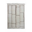 Design Berber Rug  340x236cm  - 133,8x92,9 in
