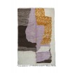 Design Berber Rug 335x250cm  - 139,76x98,4 in