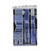 Design Berber Rug 335x250cm  - 139,76x98,4 in