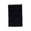 Berber Rug 310X205 cm  - 122,04x80,70 in