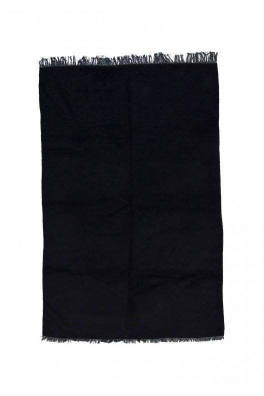 Berber Rug 310X205 cm  - 122,04x80,70 in