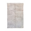 Tappeto Berbero Beniourain - 310X200 cm - 122,04X78,7 in
