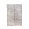 Berber Rug Beni Ourain - 310X220 cm - 122,04X86,6 in