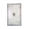 Tappeto Berbero Beniourain - 416X210 cm - 163,8X82,7 in