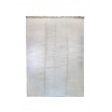 Berber Rug Beni Ourain -   400X305 cm - 157,4X120 in