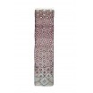 Berber Rug Beni Ourain -  290X205 cm - 114,2X80,7 in
