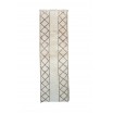 Berber Rug Beni Ourain -  360X82 cm - 141,732X32,28 in