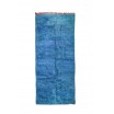 Berber Rug Ouedzem -  210X200 cm - 82,68X78,74in