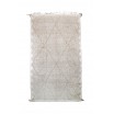 Berber Rug Kilim - 325X225 cm - 127,95X88,58 in