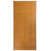 Tuareg Mat -  482x216 cm - 159,2x116 in