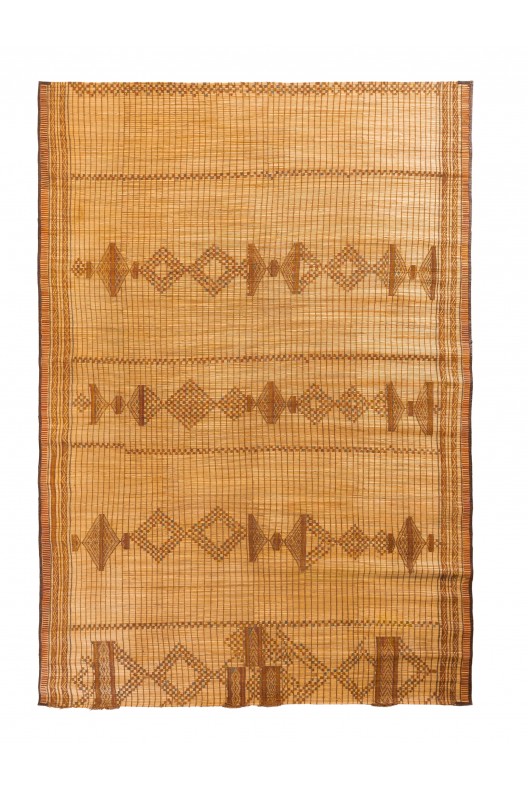 Stuoia Tuareg 300x206 cm - 118.1x18.8 in