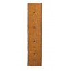 Stouia Tuareg 440x85 cm