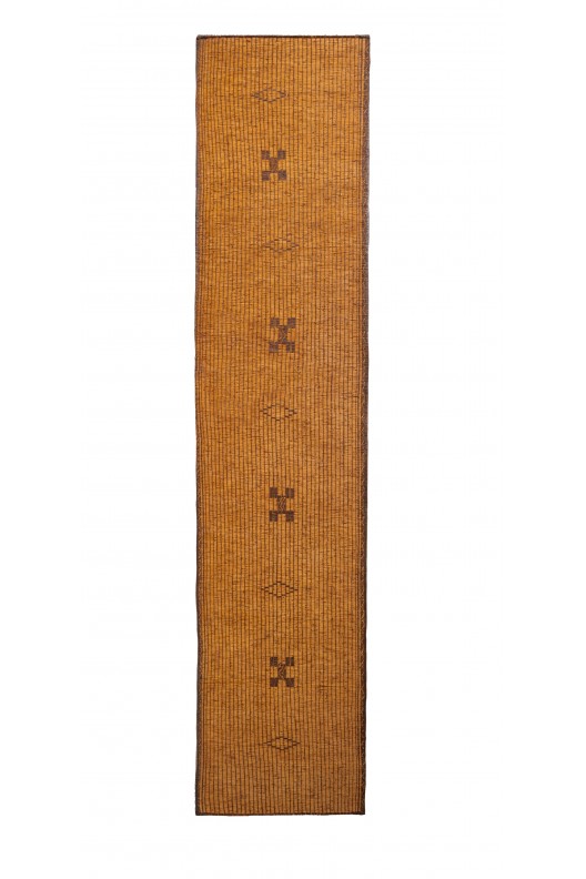 Stouia Tuareg 440x85 cm