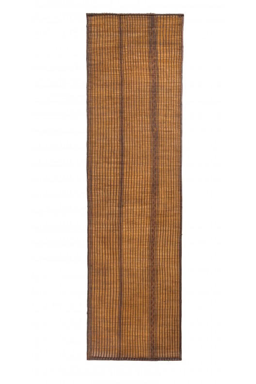 Stuoia Tuareg 300x85 cm