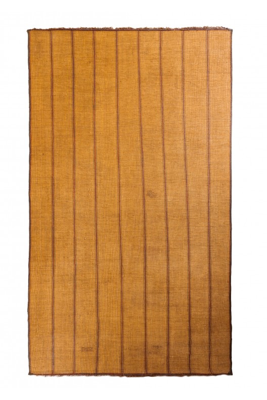 Stuoia Tuareg 452x272 cm - 177.2x106.3 in