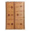 Stuoia Tuareg 290x216 cm
