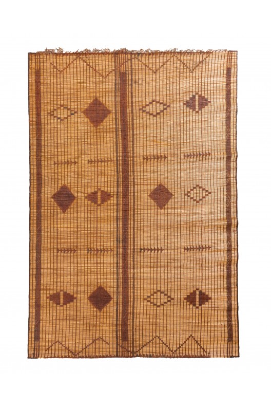 Stuoia Tuareg 290x216 cm