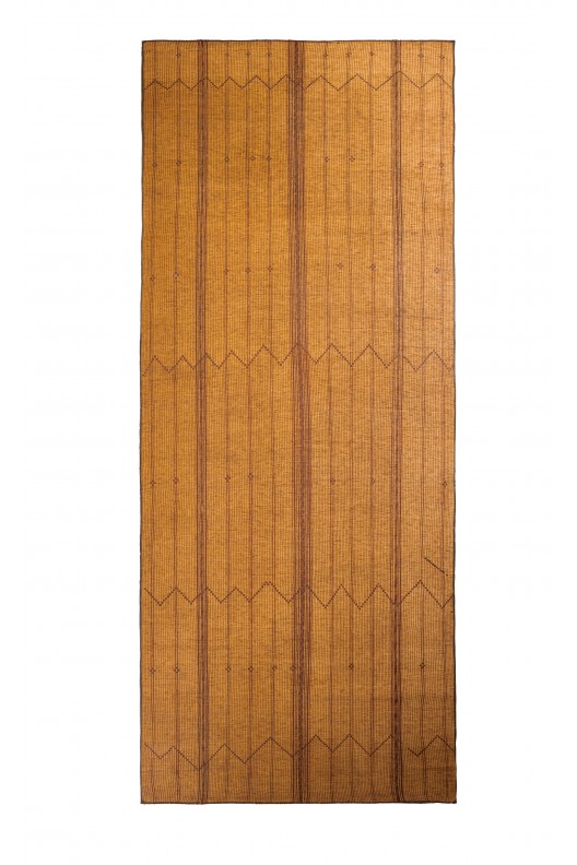 Stuoia Tuareg 605x227 cm