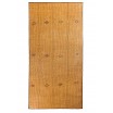 Stuoia Tuareg 465x227 cm