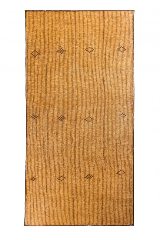 Stuoia Tuareg 465x227 cm