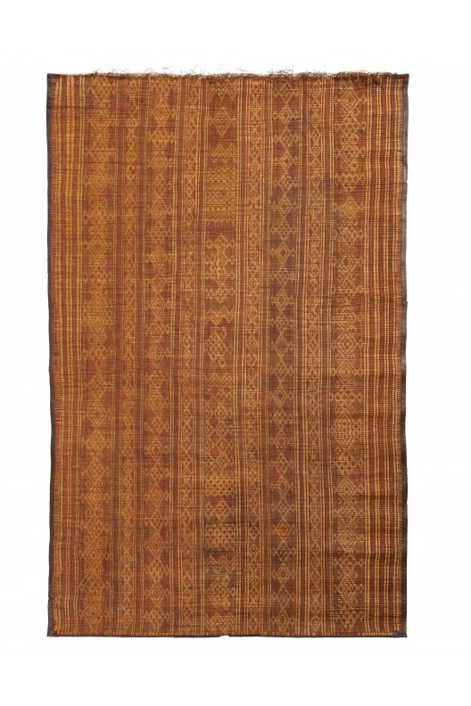 Stuoia Tuareg 255x164 cm