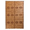 Stuoia tuareg 290x196 cm
