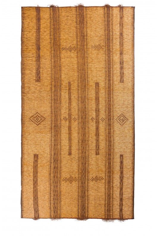 Stuoia Tuareg 378x198 cm