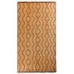 Stuoia tuareg 480x265 cm - 188.9x104.3 in
