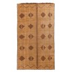 Stuoia Tuareg 305x170 cm -120x67 in