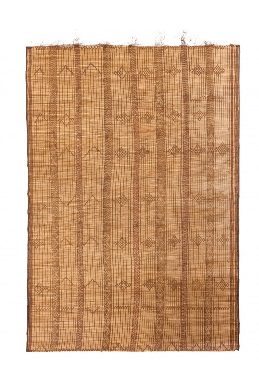 Stuoia Tuareg 295x210 cm