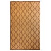 Stuoia Tuareg 425x267 cm - 167.3x105.1 in