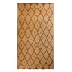 Stuoia Tureag 500x275 cm - 196.9x108.3 in