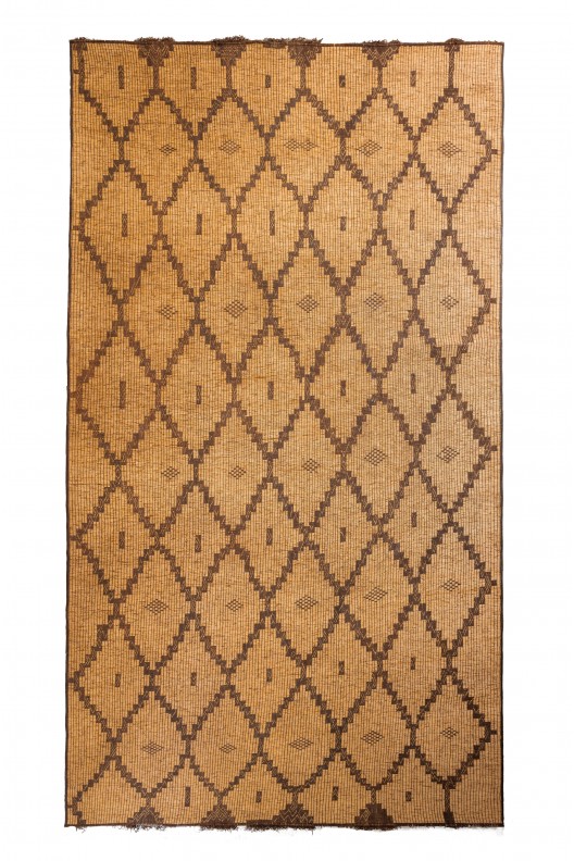 Stuoia Tureag 500x275 cm - 196.9x108.3 in
