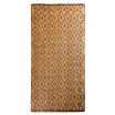 Stuoia Tuareg 515x255 cm - 202.8x100.4 in