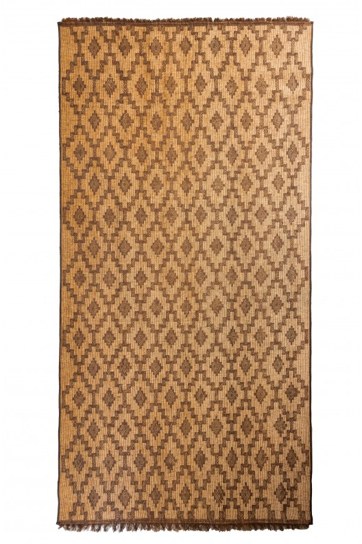 Stuoia Tuareg 515x255 cm - 202.8x100.4 in