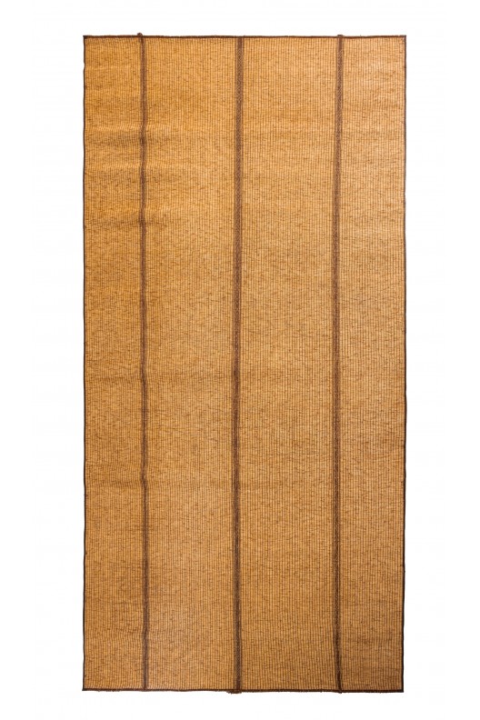 Stuoia Tuareg 490x245 cm - 193x96.4 in