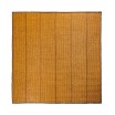 Stuoia Tuareg 275x266 cm - 108.3x104.8 in