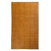 Stuoia Tuareg 370x220 cm - 145.7x86.6 in