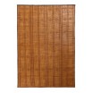 Stuoia Tuareg 290x210 cm - 114.2x82.7 in