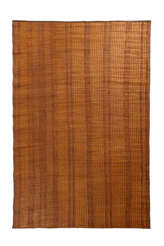 Stuoia Tuareg 300x210 cm - 118.11x82.7 in